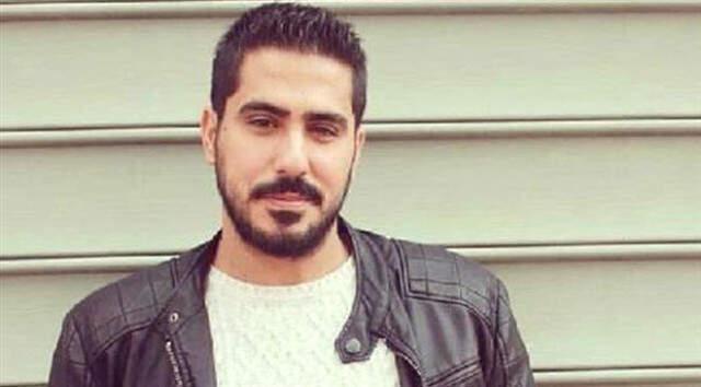 Bahşiş Yüzünden Dövülerek Öldürülen Genç, Ünlü İsimleri Ayağa Kaldırdı