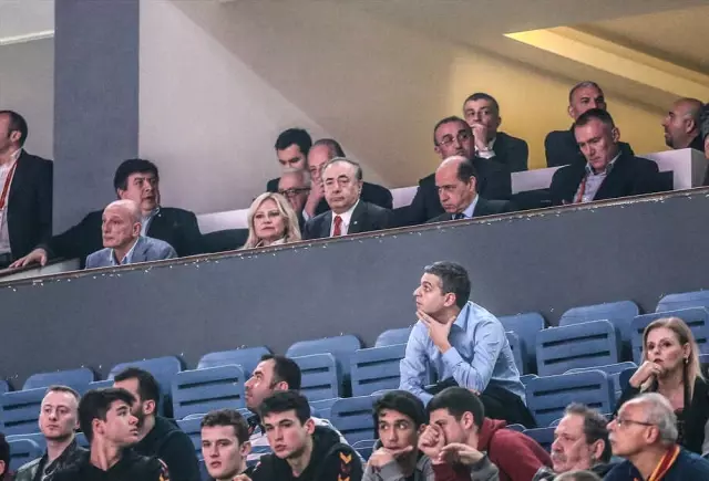 Basketbol: Fıba Kadınlar Avrupa Kupası Basketbol: Fıba Kadınlar Avrupa Kupası