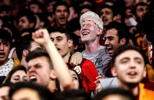 Basketbol: Fıba Kadınlar Avrupa Kupası Basketbol: Fıba Kadınlar Avrupa Kupası