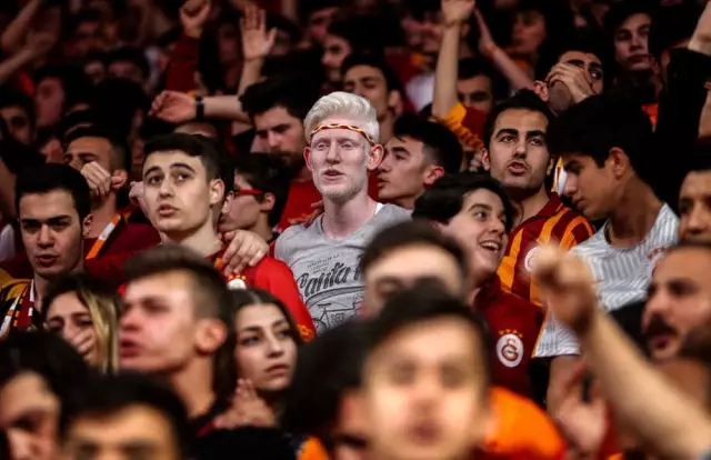 Basketbol: Fıba Kadınlar Avrupa Kupası Basketbol: Fıba Kadınlar Avrupa Kupası