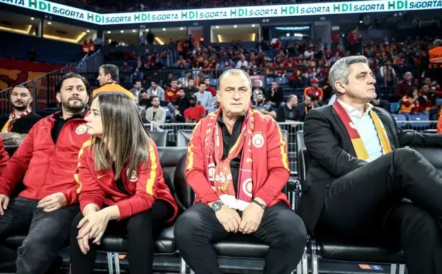 Basketbol: Fıba Kadınlar Avrupa Kupası Basketbol: Fıba Kadınlar Avrupa Kupası