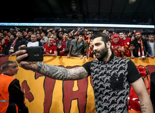 Basketbol: Fıba Kadınlar Avrupa Kupası Basketbol: Fıba Kadınlar Avrupa Kupası