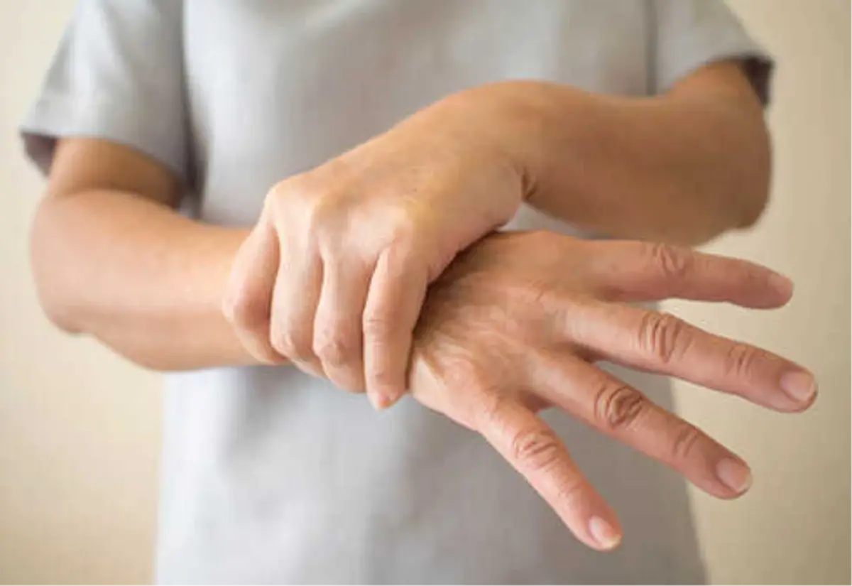 Beyin Pilleri ile Parkinson Hastalığından Kurtulmak Mümkün Mü?