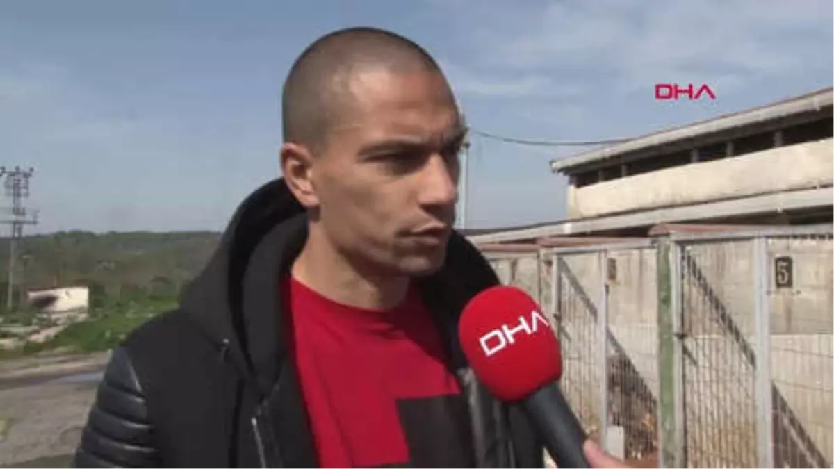 Gökhan İnler Bu Sene Güzel Futbolumuzla Türkiye'ye Damga Vurmak İstiyoruz 1