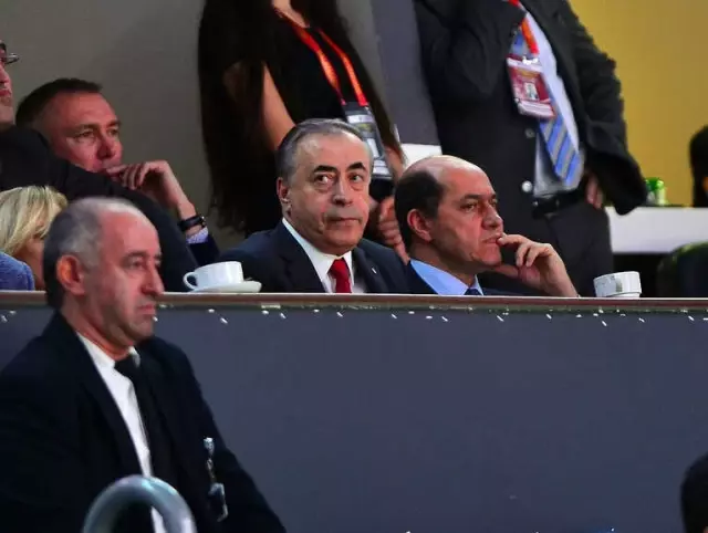 Kadınlar Eurocup: Galatasaray: 90 - Reyer Venezia: 68 Kadınlar Eurocup: Galatasaray: 90 - Reyer Venezia: 68