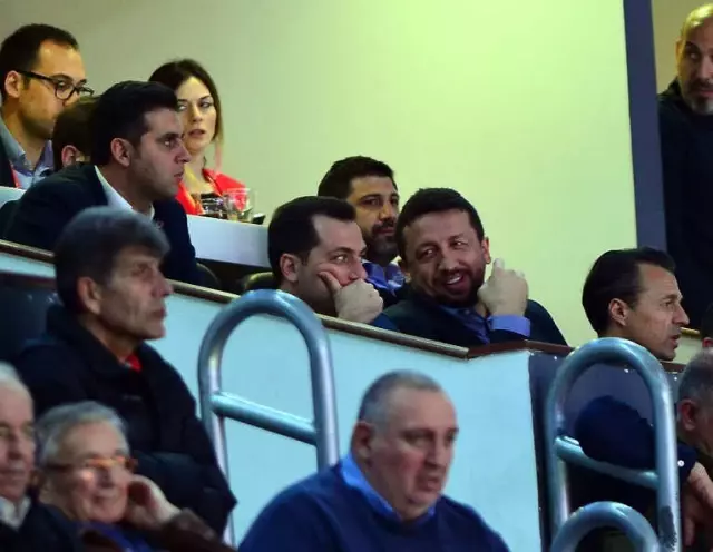 Kadınlar Eurocup: Galatasaray: 90 - Reyer Venezia: 68 Kadınlar Eurocup: Galatasaray: 90 - Reyer Venezia: 68