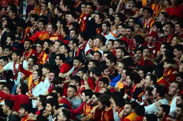 Kadınlar Eurocup: Galatasaray: 90 - Reyer Venezia: 68 Kadınlar Eurocup: Galatasaray: 90 - Reyer Venezia: 68