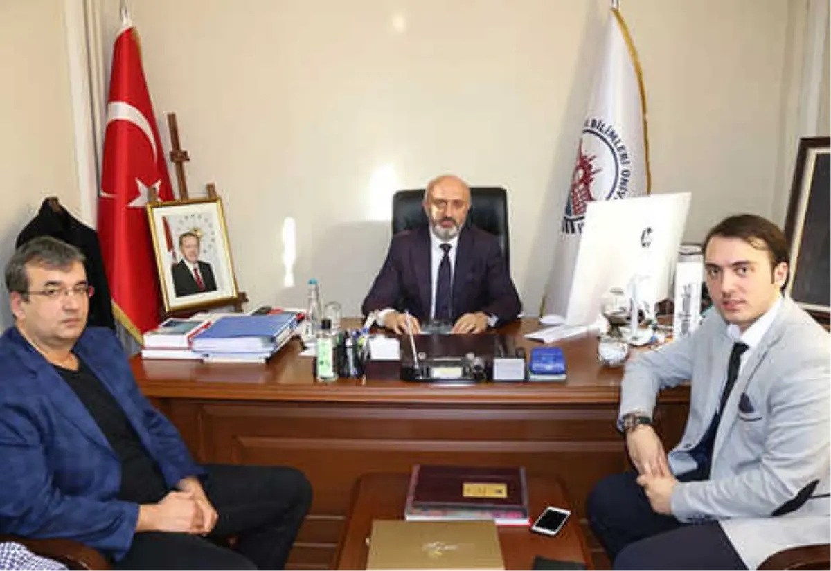 Kanser Hastalarına Kanser Oldukları Söylenmemeli