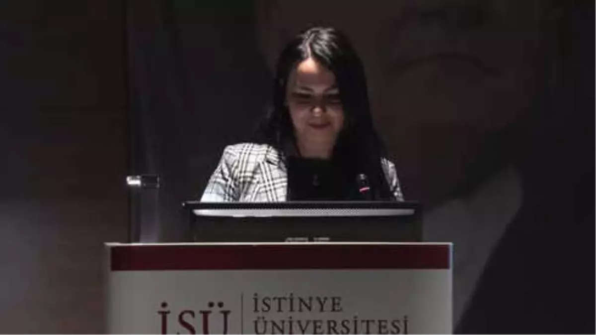 Savunma Sanayiinde Beklenenin Çok Üzerinde Bir Yer Edindik'