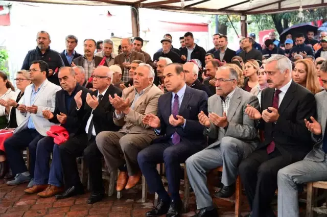 Sözlü: