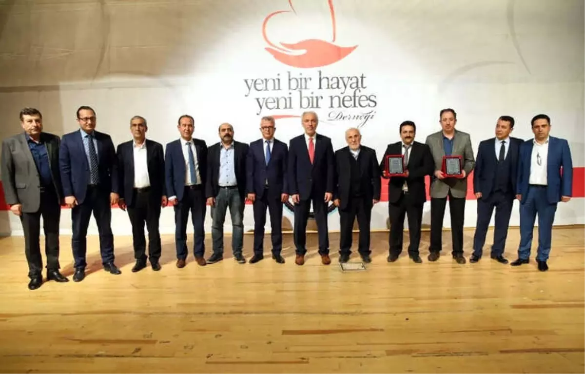 Başkan Kamil Saraçoğlu: Hedefimiz; Herkesin Huzurlu ve Mutlu Olacağı Bir Şehir