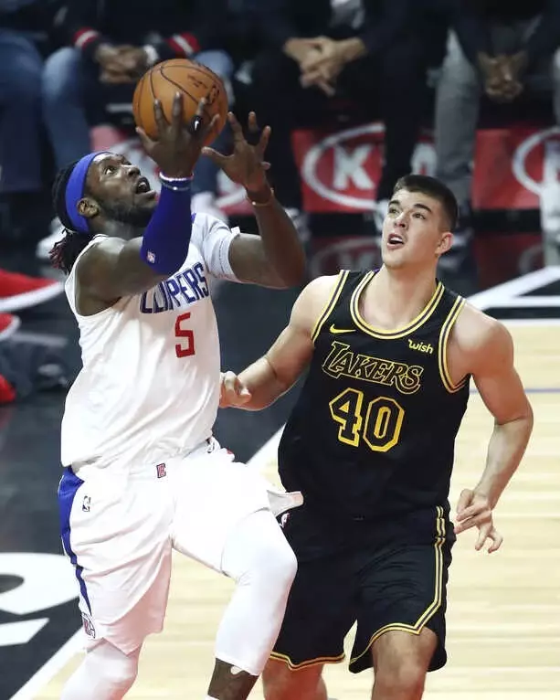 Nba'de Play-Off Eşleşmeleri Belli Oldu Nba'de Play-Off Eşleşmeleri Belli Oldu