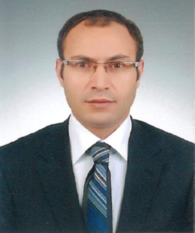 Nevşehir'deki Cinayetin Sırrı Çözüldü: Doçent, Yasak Aşkı Olan Öğrencisini Öldürüp İntihar Etmiş