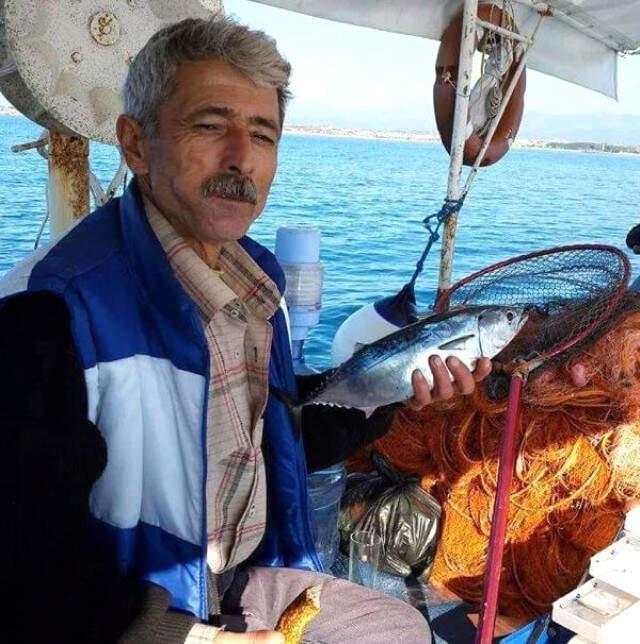 Serik'te Silahlı Kavga: 2 Ölü, 2 Yaralı