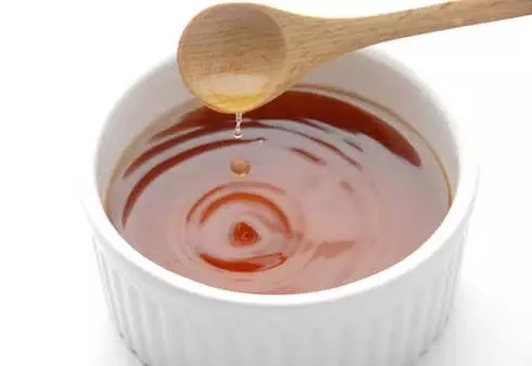 En Etkili Yağ Yakan Yiyecekler