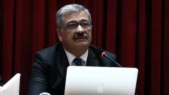 Ertem: Kur Önlemlerini Ay Sonuna Kadar Göreceğiz