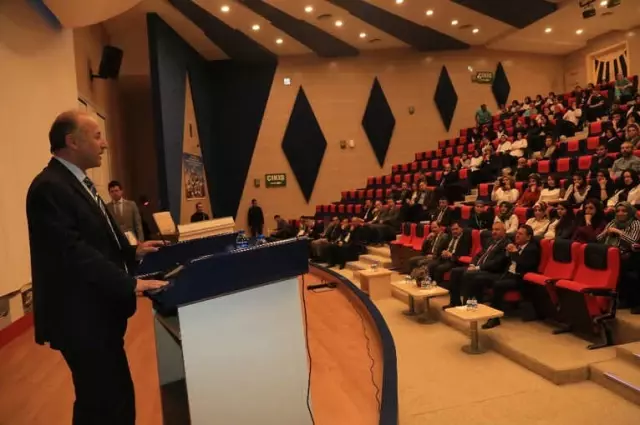 Erzurum Beah Çocuk Kvc 50. Ameliyatını Yaptı Erzurum Beah Çocuk Kvc 50. Ameliyatını Yaptı
