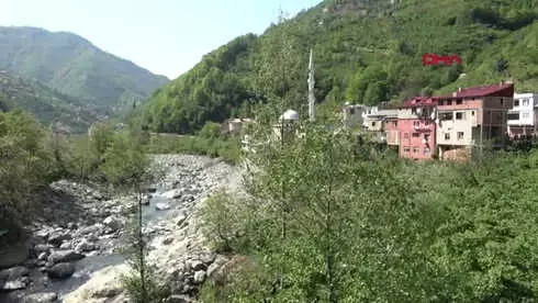 Giresun 'Kuş Dili' Kursu Açıldı Giresun 'Kuş Dili' Kursu Açıldı