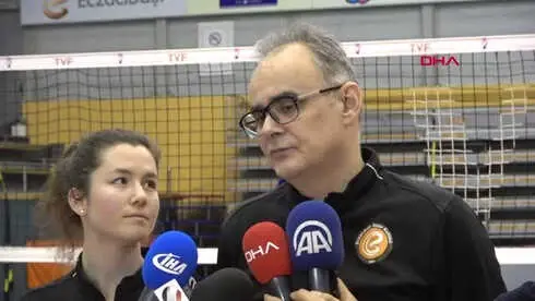 Kadınlar Cev Kupası Şampiyonu Eczacıbaşı Vitra Medyayla Buluştu Hd Kadınlar Cev Kupası Şampiyonu Eczacıbaşı Vitra Medyayla Buluştu Hd