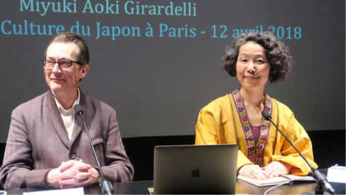 Osmanlı İmparatorluğu'nda Japon Bir Mimar'ı Anlattı