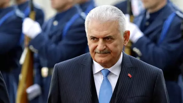 Suriye'ye Askeri Müdahale Hakkında Hangi Ülke Ne Diyor?