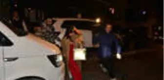 Atilla Özdemiroğlu: 31 Yaş Küçük Sevgilisi Lidya Özdemiroğlu, Levent Yüksel'i Çabuk Unuttu Atilla Özdemiroğlu: 31 Yaş Küçük Sevgilisi Lidya Özdemiroğlu, Levent Yüksel'i Çabuk Unuttu