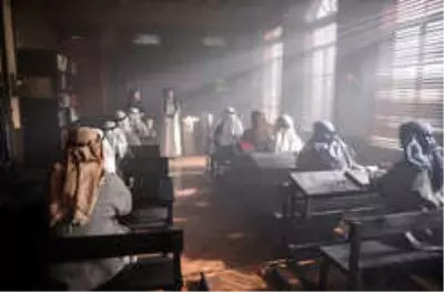 Abdülhamid`i Tahttan İndirme Teşebbüsü!