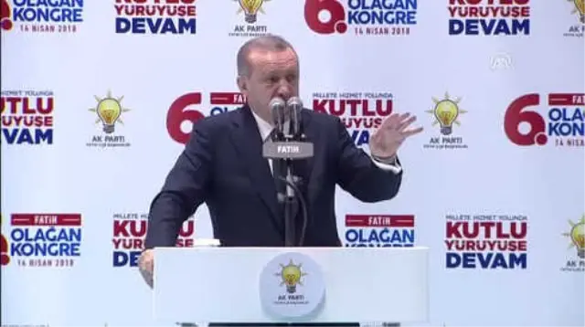 Ünlü çiftten kötü haber Ünlü çiftten kötü haber