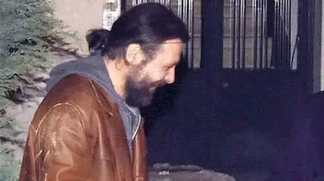 Doktorların Alkolü Yasakladığı Nejat İşler, Yine Sarhoş Görüntülendi