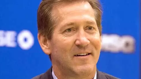 Knicks'te Hornacek Dönemi Sona Erdi Knicks'te Hornacek Dönemi Sona Erdi
