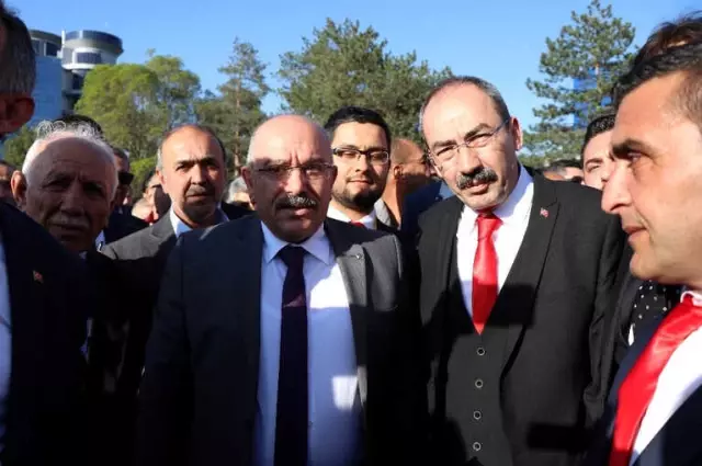 Kto'da Ömer Gülsoy Dönemi