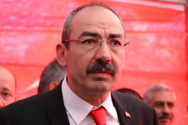 Kto'da Ömer Gülsoy Dönemi
