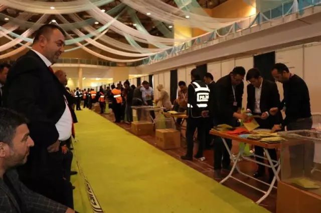 Kto'da Ömer Gülsoy Dönemi