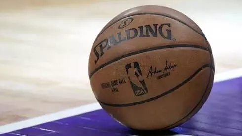 Nba'de Playoff Eşleşmeleri Belli Oldu Nba'de Playoff Eşleşmeleri Belli Oldu
