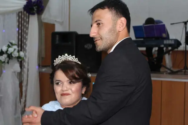 Ünye'den Düzce'ye Uzanan Aşk