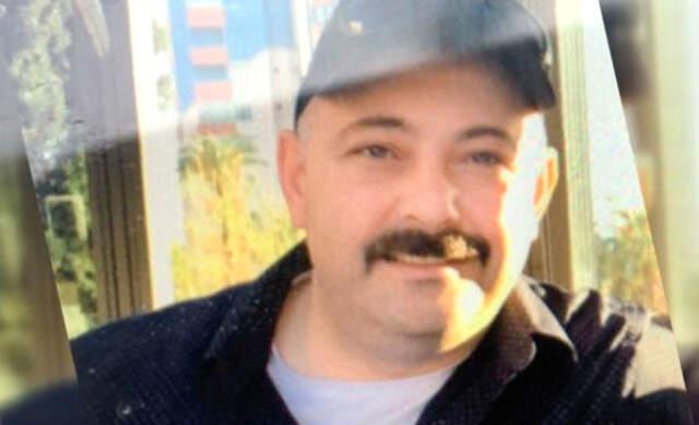 10 Yıl Önceki Cinayetin Sır Perdesi Aralandı: Katil Pilotmuş