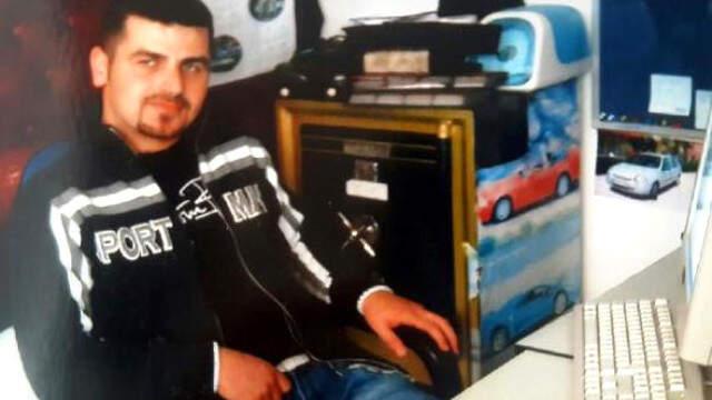 10 Yıl Önceki Cinayetin Sır Perdesi Aralandı: Katil Pilotmuş
