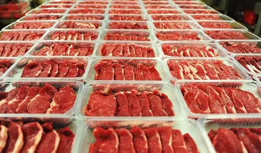 Fakıbaba: Kırmızı Ette Gerekli Önlemleri Alacağız
