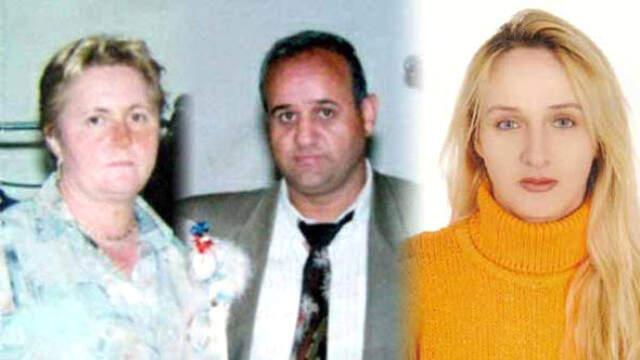 Filmlere Taş Çıkartan Olay! Gerçek Babası Annesinin 'Bir Yakınım' Dediği Adam Çıkınca Dava Açtı