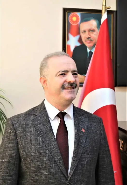 İnci Kefali İçin Av Yasağı Başladı İnci Kefali İçin Av Yasağı Başladı