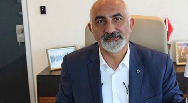 Yasak Aşkı Ölüm İlanı Ortaya Çıkardı