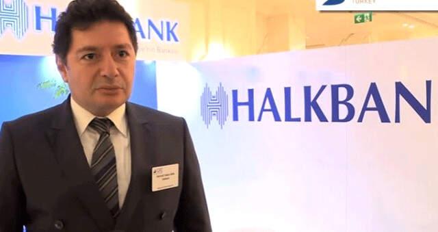 ABD'de yargılanan Hakan Atilla'nın ceza duruşması yine ertelendi