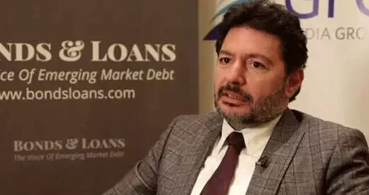 Hakan Atilla'nın Ceza Duruşması Yine Ertelendi! Gerekçe: Çevirmenler Uygun Değil