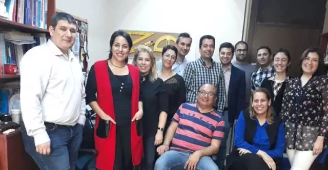 Adü'nün 3 Projesi Tübitak Tarafından Desteklenecek