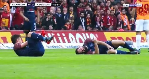 Kadın kozmonot Kadın kozmonot