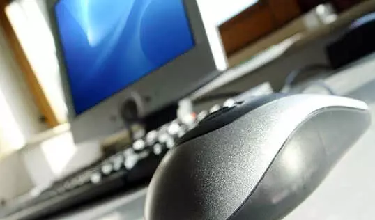 Dmo'nun Elektronik Satışları Hız Kazandı
