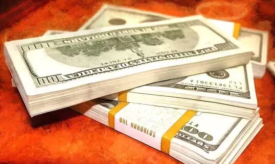 Dolar Yeni Haftaya Yatay Başladı