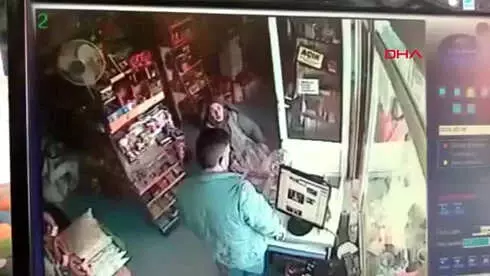 Isparta Anne ve Kızı Evde Ölü Bulundu Isparta Anne ve Kızı Evde Ölü Bulundu