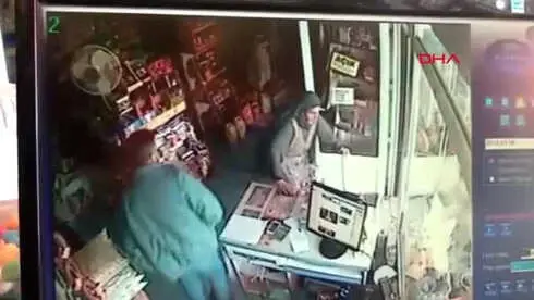 Isparta Anne ve Kızı Evde Ölü Bulundu Isparta Anne ve Kızı Evde Ölü Bulundu
