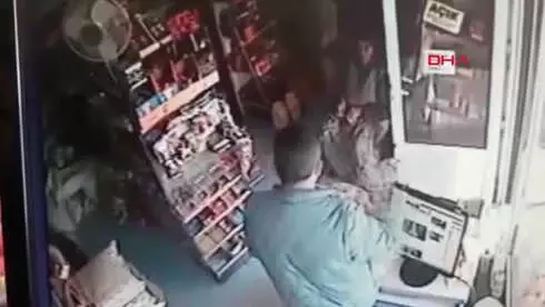 Isparta Anne ve Kızı Evde Ölü Bulundu Isparta Anne ve Kızı Evde Ölü Bulundu
